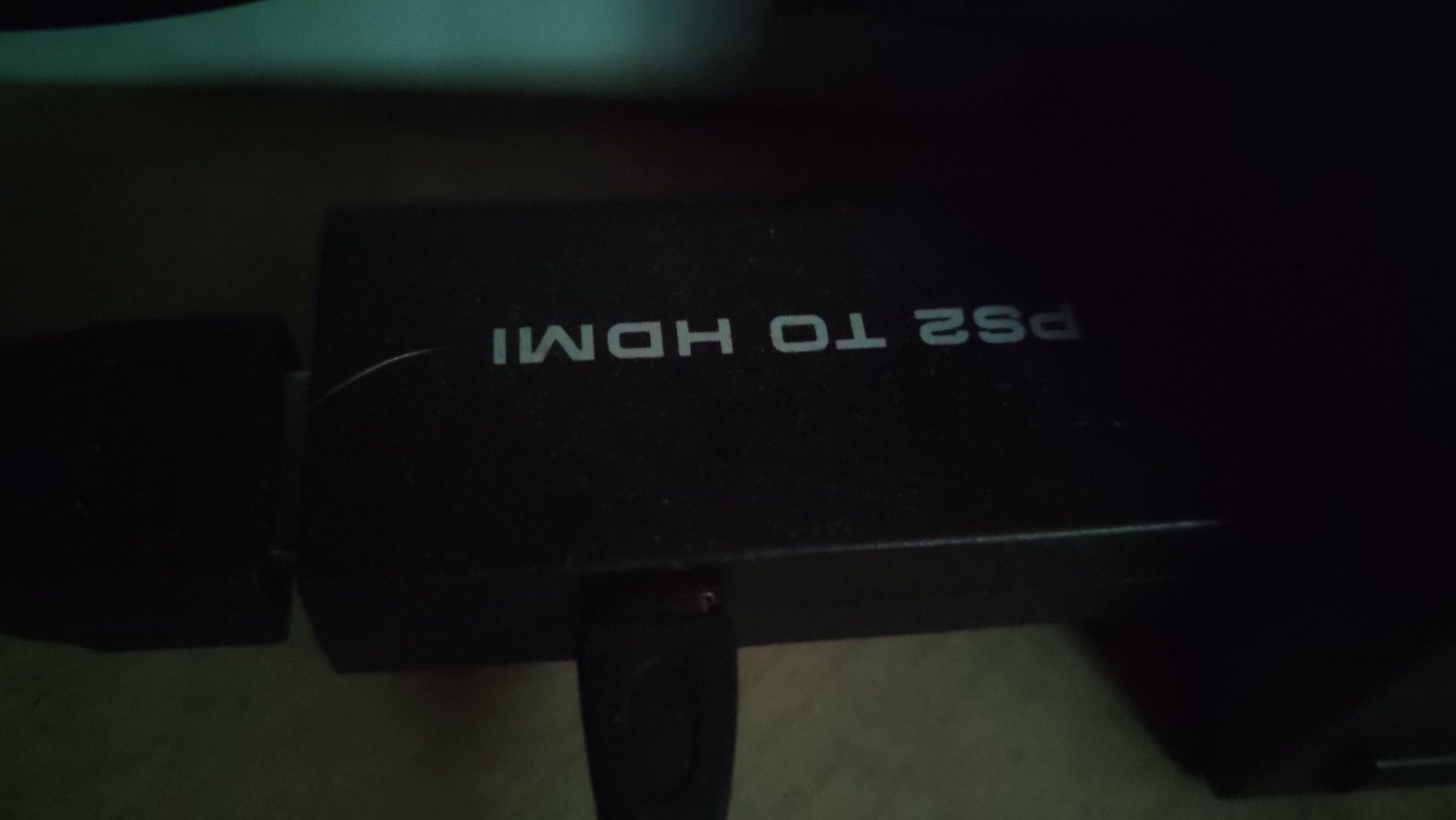 Playstation 2 com Chip