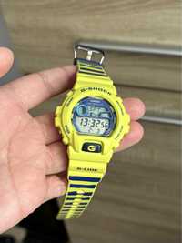 Zegarek Casio G-Shock GLX-6900SS-9