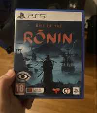 Rise of the Ronin (PS5)