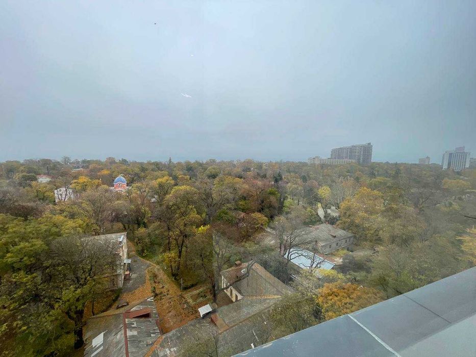 пр.Шевченко Продам Трехкомнатную квартиру ЖК Олимпийский Вид Моря