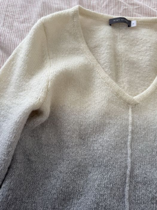 Кардиган- светри з мохеру , розмі s