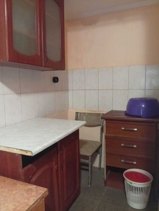 Продаж чудової кімнати в гуртожитку Виставка мін переоф