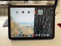 Ipad air 5generacji 2022 a2588, m1 64 gb