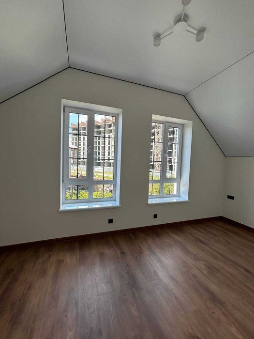 Таунхаус у моря с Новым ремонтом и мебелью! ТОРГ!