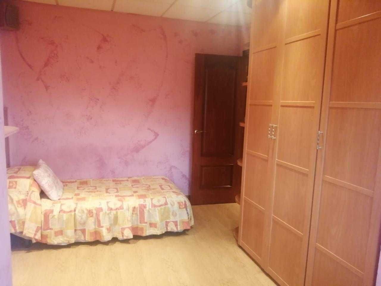 Продаж 5к Іспанія ремонт берег Середземного моря Камбрильс Таррагона