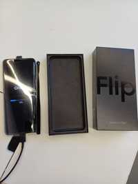 Samsung Z Flip4 C/novo LER anúncio
