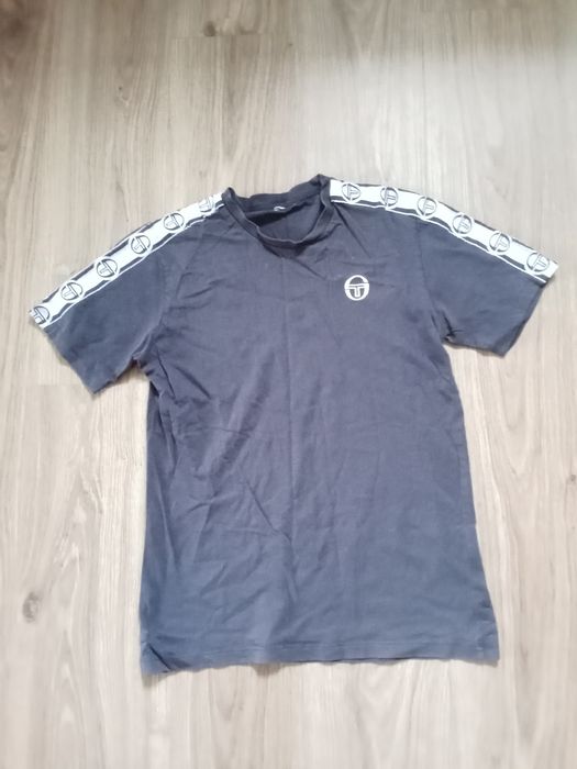 Футболки Nike,Element,Mammut,Onitsuka Tiger,Sergio Tacchini,худіOakley