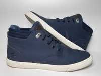 LACOSTE ESPARRE WINTER C buty damskie r.40,5