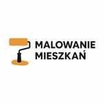 Malowanie mieszkań i domów