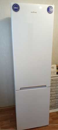 продам холодильник no frost vestfrost