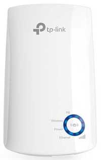 Wzmacniacz sieci TP-LINK TL-WA850RE