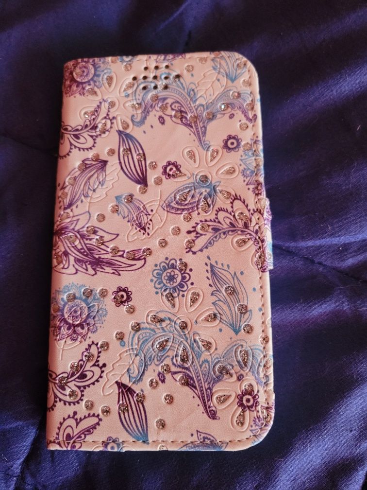 Etui samsung S4 Nowe .I etui Samsung A3 2016