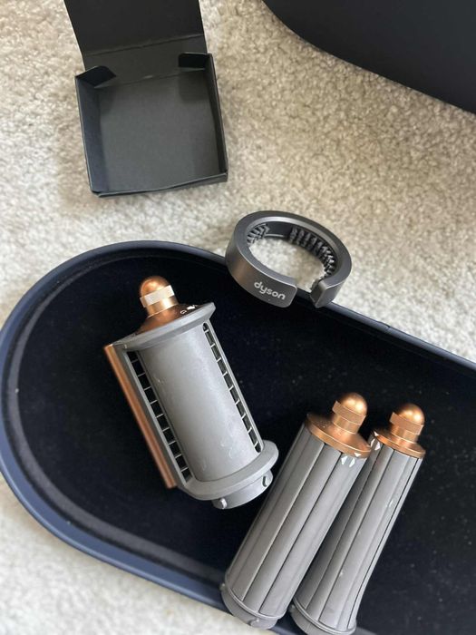 Dyson Airwrap Multi Styler