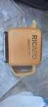 Jarras Vintage Ricard