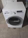 Suszarka SIEMENS pompa ciepła 7KG kondesacyina gw. W-wa