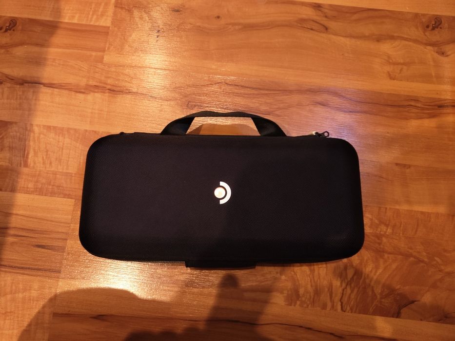 Стімдек 1т  Oled