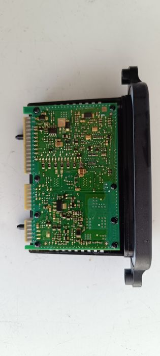 Balastro / módulo/ centralina BMW f20 xenon