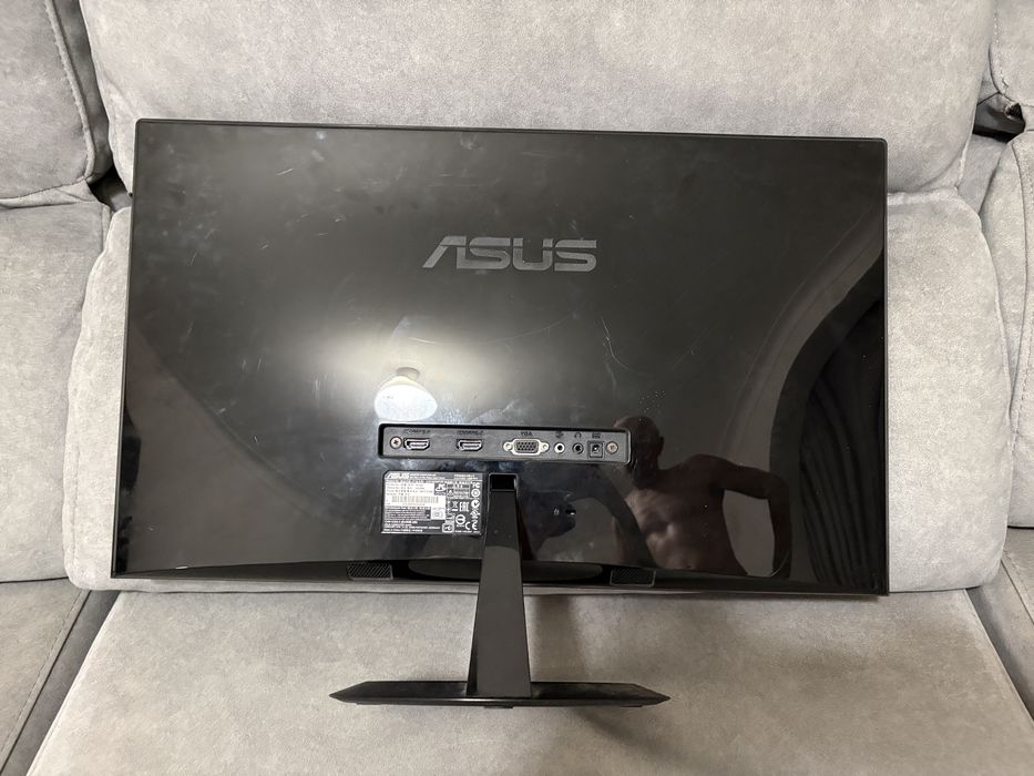 Monitor ASUS VX239
