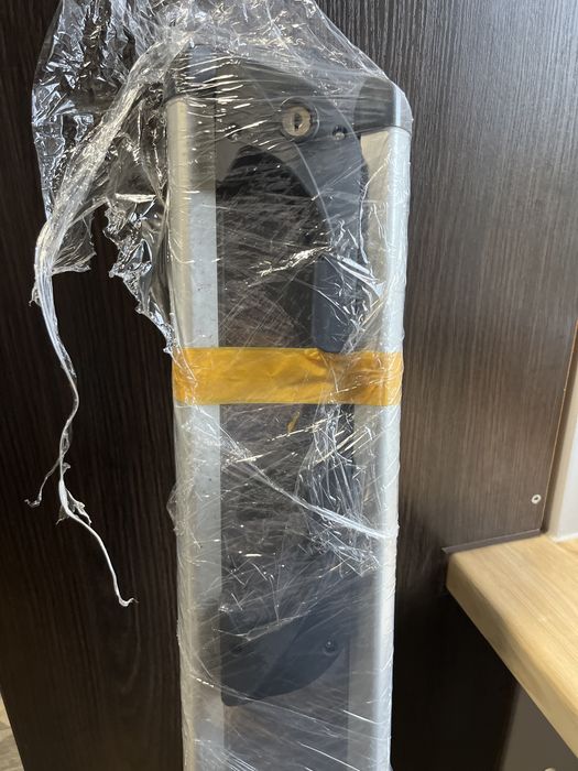 Багажник на автомобіль