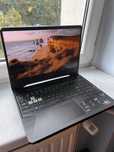 Laptop Gamingowy ASUS TUF Gaming FX505