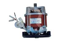 silnik elektryczny 1100 W do betoniarki Altrad MK-165 BWE-185 1 ,1 kW