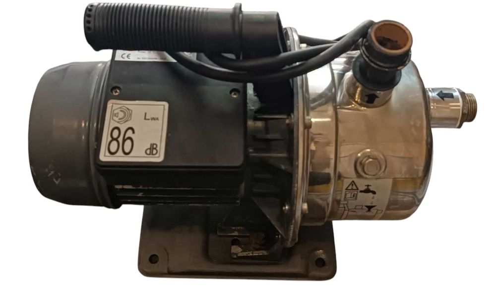 Насос HWA 44 00 I