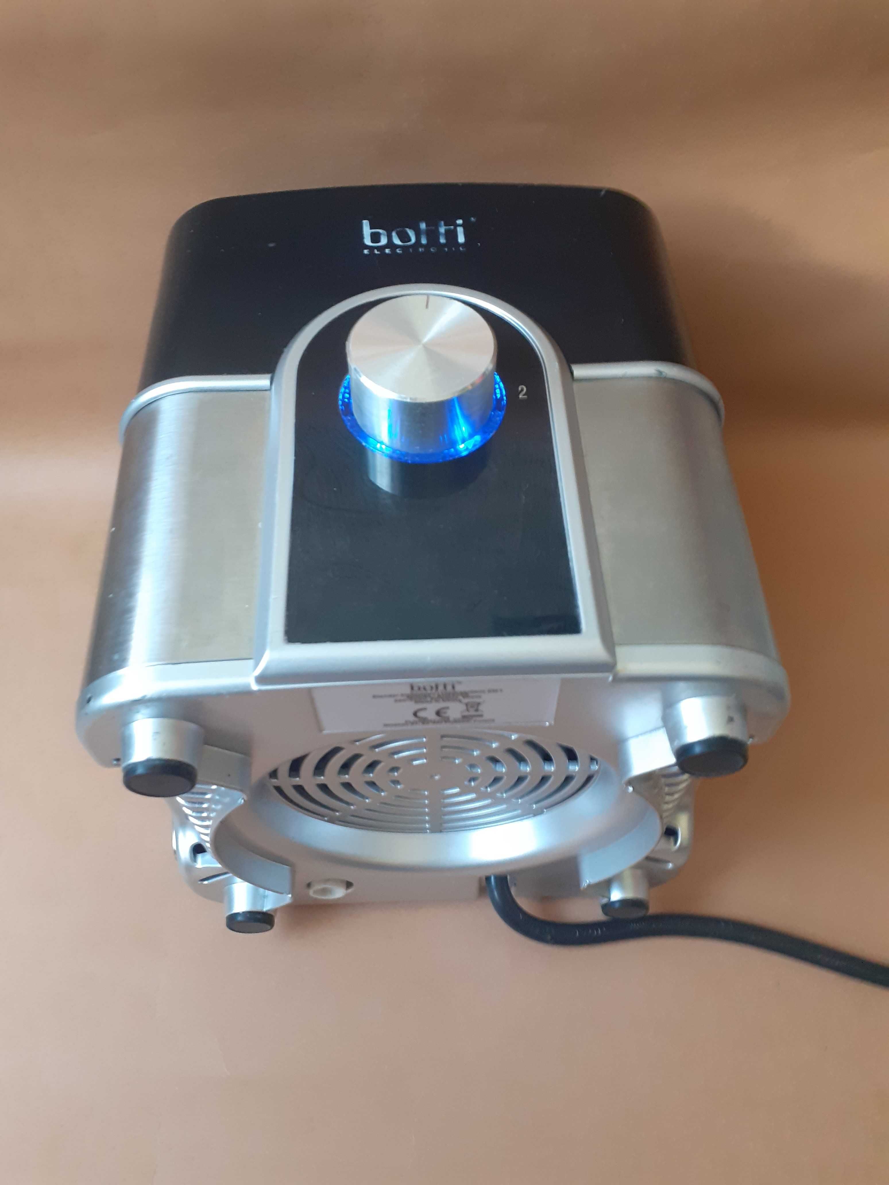Podstawa do blendera (silnik) BOTTI BH2203S 500W - 100% sprawny