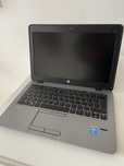 HP Elitebook 820 G2