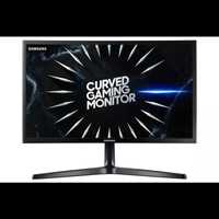 Monitor Samsung Odyssey 24"