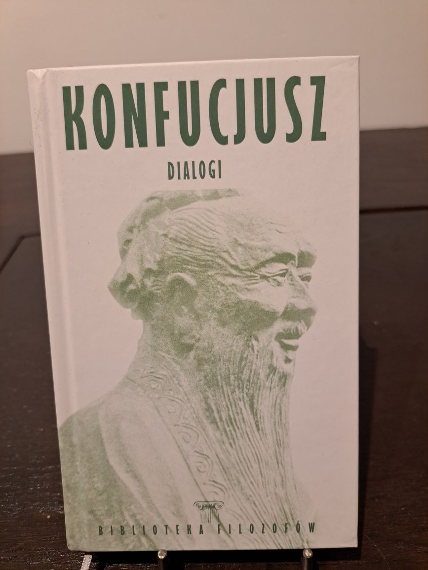 Książka dialogi 11