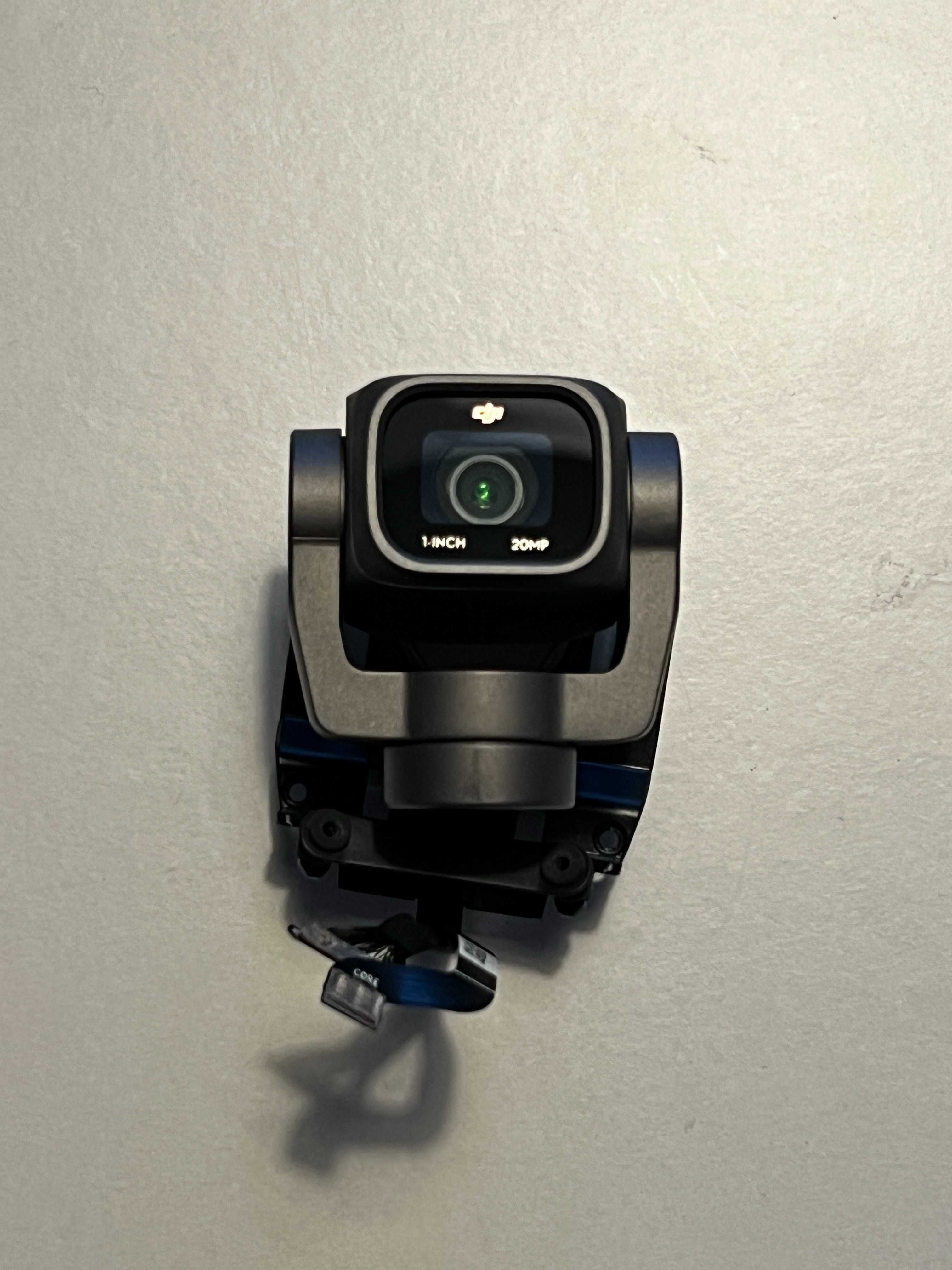 Gimbal DJI Air 2 S