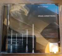 Płyta CD Craig Armstrong As If to Nothing