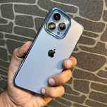 Iphone 13 Pro Max 256G