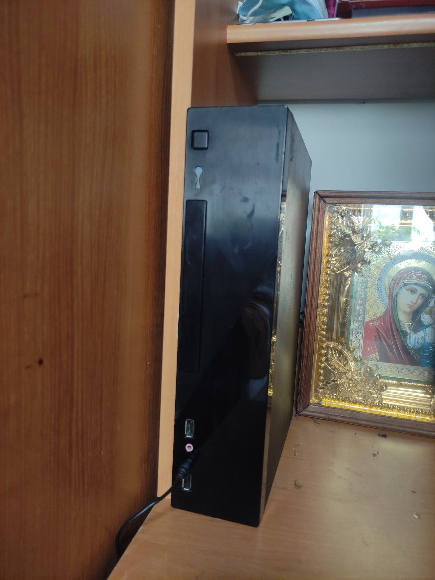 Продам Комп'ютер