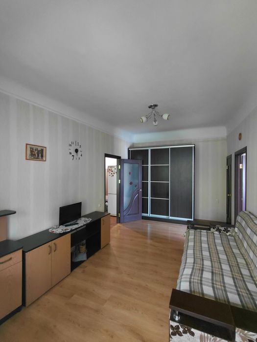 Подобова оренда 2-ної квартири. Автовокзал, студмістечко