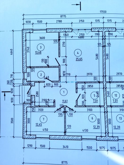 4к. VIP! ТАУНХАУС! ТАРАСОВЕ! 90м2, 3сот! 72000уо