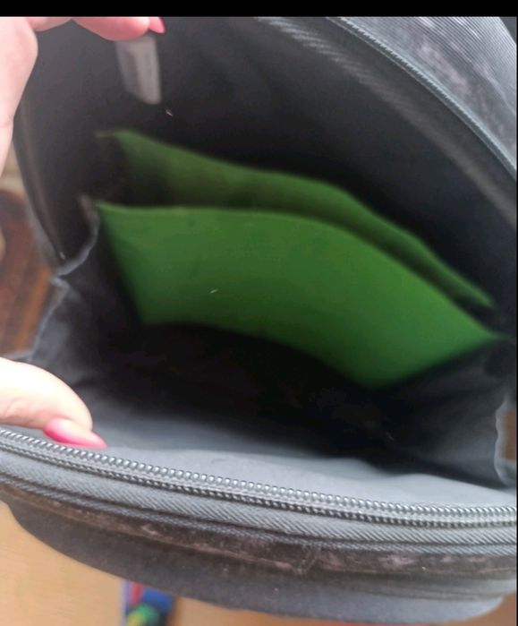 Продам школьный рюкзак