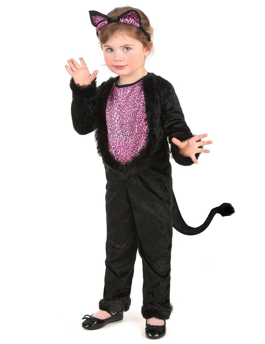 Carnaval e Halloween roupas fantasias disfarces