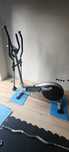 Orbitrek Kettler VE 630