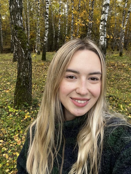 Репетитор з англійської онлайн - бонус в описі