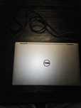 Dell XPS i7 16GB RAM 4K 2w1