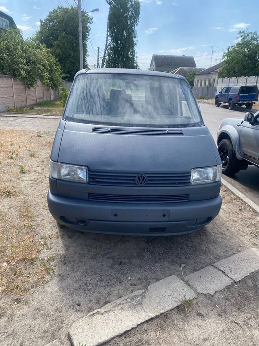 Покраска авто для зсу