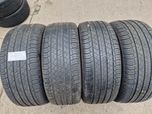 235/55/17 235/55R17 MICHELIN LATO