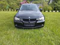 BMW Seria 3 Stan B.dobry