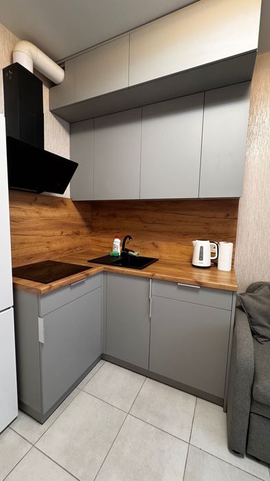 Подобова аренда квартири Одеса