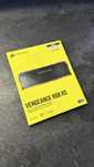 Corsair vengeance rgb rs ddr4 32gb (2x16Gb) 3600MHz