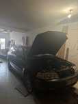 Volvo V40 de 2001