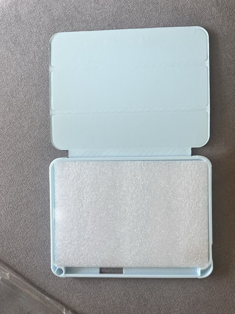 Etui iPad Mini 6 2021