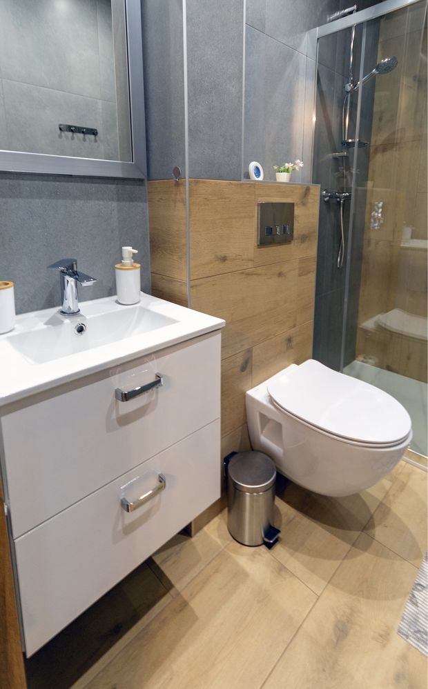 Bieszczady Noclegi/Domki w Bieszczadach/Apartamenty/Solina/Polańczyk