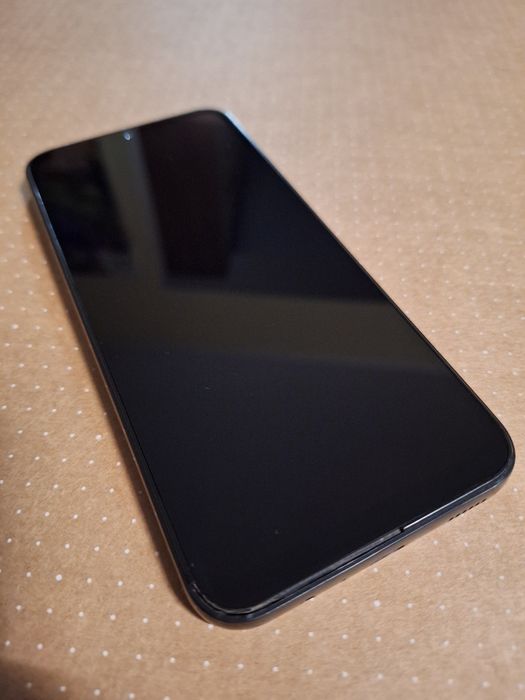 Samaung Galaxy A14 2022
